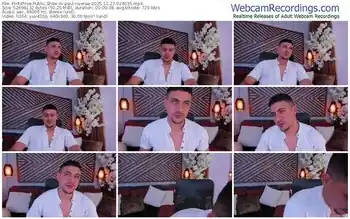 flirt4free-paul-riveraa-11-27-2025-02-40-35