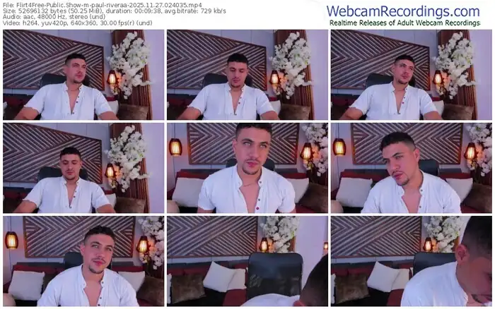 flirt4free-paul-riveraa-11-27-2025-02-40-35