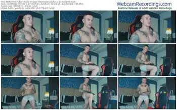 flirt4free-paul-thompson-11-27-2025-03-18-09