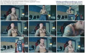 flirt4free-paul-thompson-11-27-2025-16-04-30