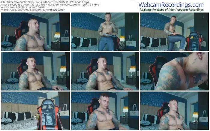 flirt4free-paul-thompson-11-27-2025-16-04-30