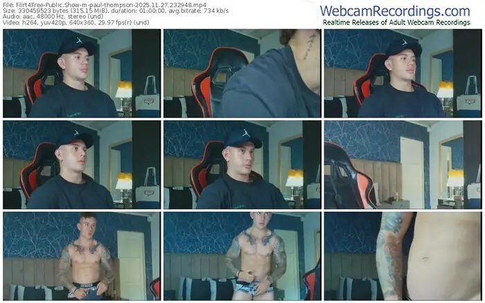 flirt4free-paul-thompson-11-27-2025-23-29-48