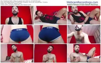 flirt4free-paulo-mex-11-27-2025-01-35-29