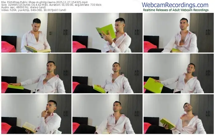 flirt4free-philip-lawns-11-27-2025-15-43-25