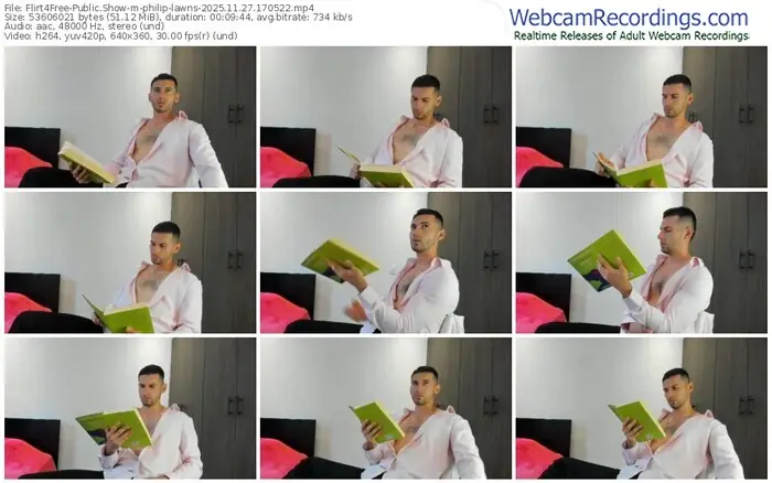 flirt4free-philip-lawns-11-27-2025-17-05-22