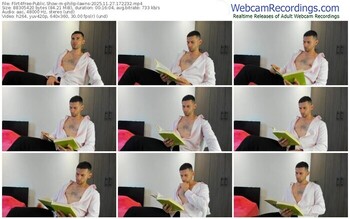 flirt4free-philip-lawns-11-27-2025-17-22-32