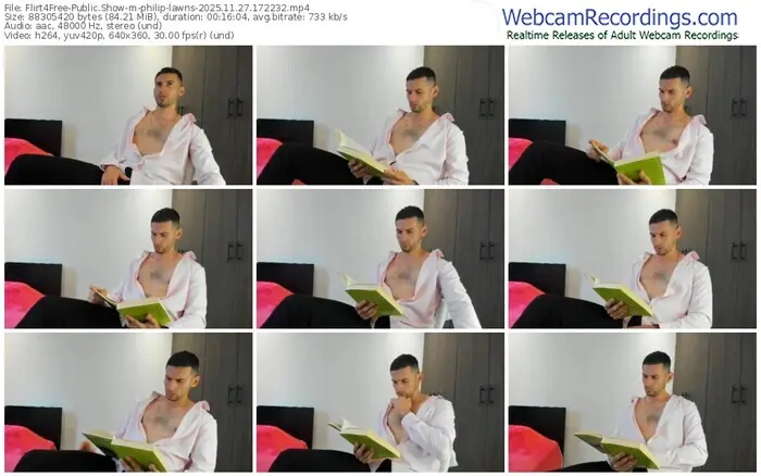 flirt4free-philip-lawns-11-27-2025-17-22-32