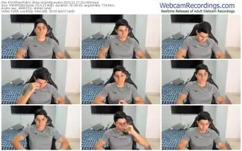 flirt4free-phillp-evans-11-27-2025-01-16-04