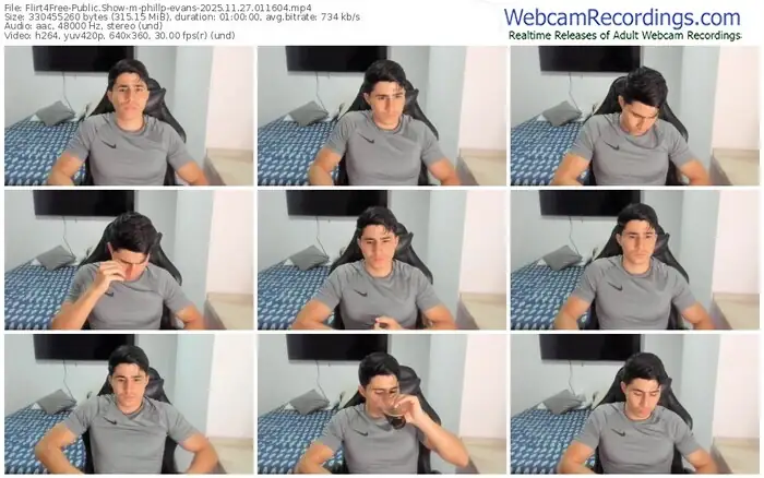 flirt4free-phillp-evans-11-27-2025-01-16-04