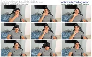 flirt4free-phillp-evans-11-27-2025-02-18-28