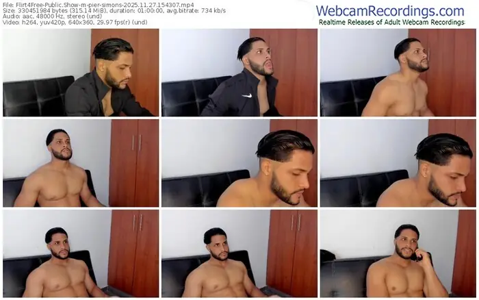 flirt4free-pier-simons-11-27-2025-15-43-07