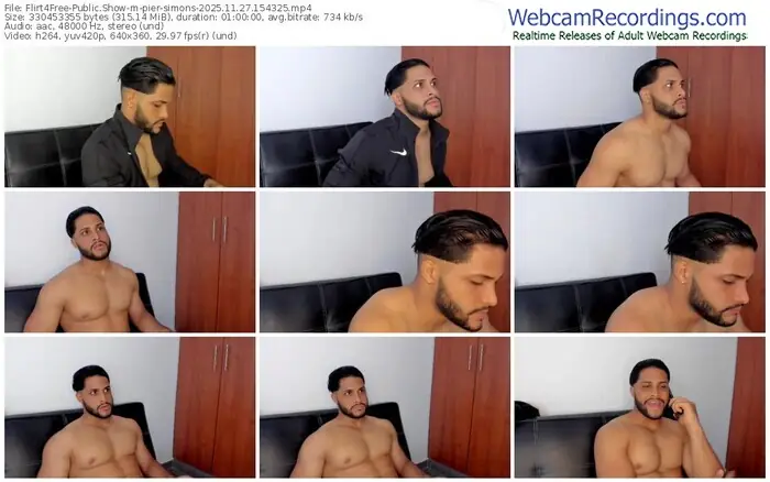 flirt4free-pier-simons-11-27-2025-15-43-25
