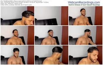 flirt4free-pier-simons-11-27-2025-18-21-46