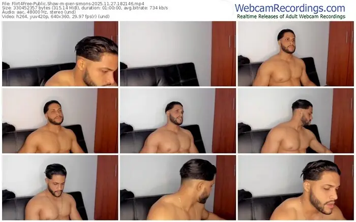 flirt4free-pier-simons-11-27-2025-18-21-46