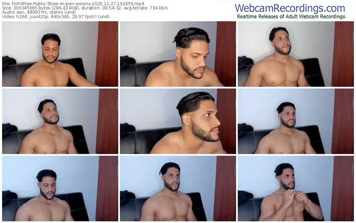 flirt4free-pier-simons-11-27-2025-19-24-55