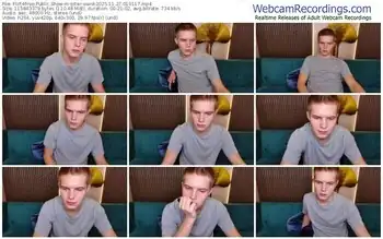 flirt4free-piter-ward-11-27-2025-01-01-17