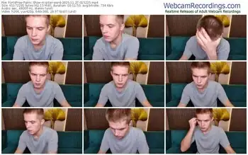 flirt4free-piter-ward-11-27-2025-01-52-25