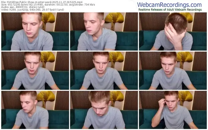 flirt4free-piter-ward-11-27-2025-01-52-25