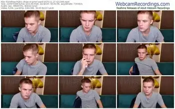 flirt4free-piter-ward-11-27-2025-02-10-49