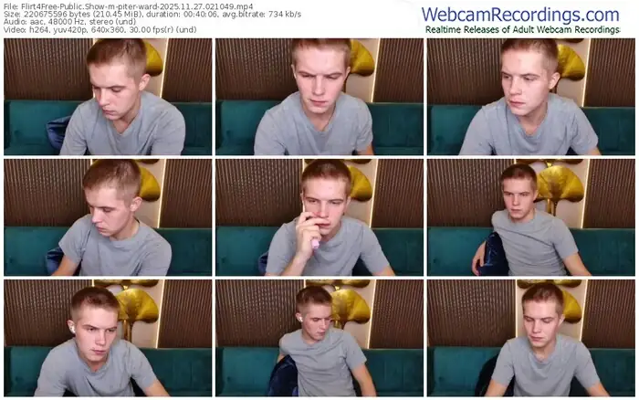 flirt4free-piter-ward-11-27-2025-02-10-49