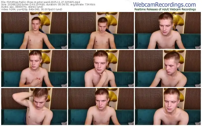 flirt4free-piter-ward-11-27-2025-02-59-05