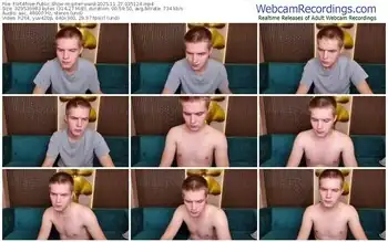 flirt4free-piter-ward-11-27-2025-03-51-24