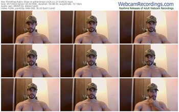 flirt4free-pitter-brasil-11-27-2025-03-45-31