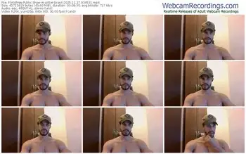 flirt4free-pitter-brasil-11-27-2025-03-45-31