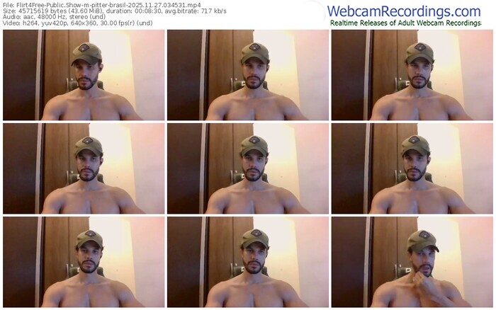 flirt4free-pitter-brasil-11-27-2025-03-45-31