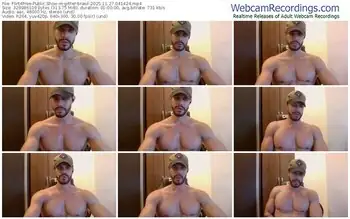 flirt4free-pitter-brasil-11-27-2025-04-14-24