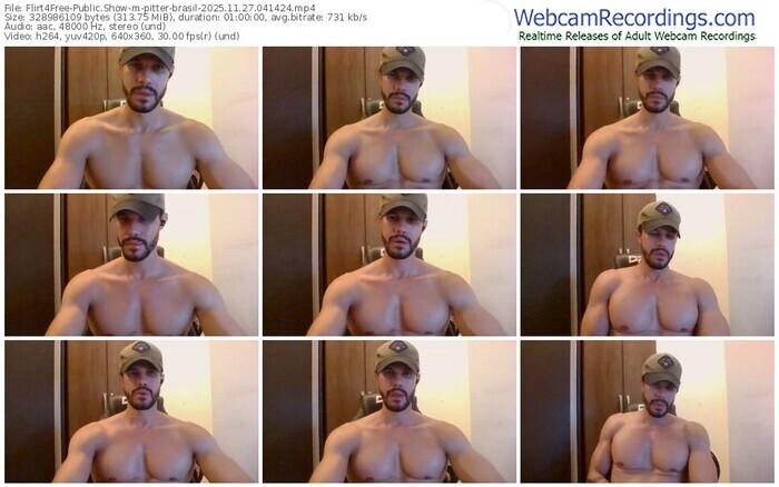 flirt4free-pitter-brasil-11-27-2025-04-14-24