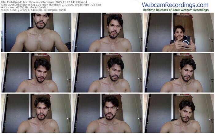 flirt4free-pitter-brasil-11-27-2025-14-19-32