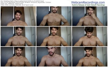 flirt4free-pitter-brasil-11-27-2025-18-43-27