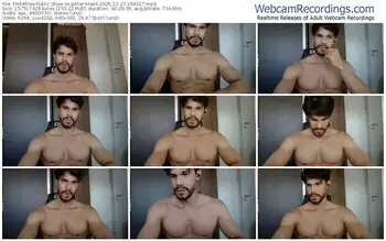 flirt4free-pitter-brasil-11-27-2025-18-43-27