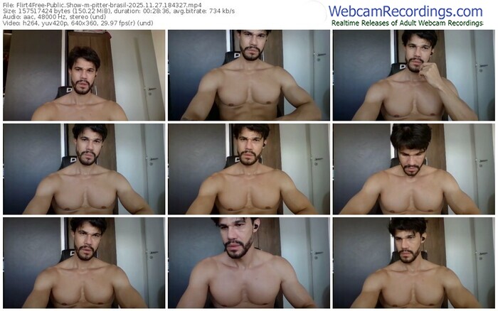 flirt4free-pitter-brasil-11-27-2025-18-43-27