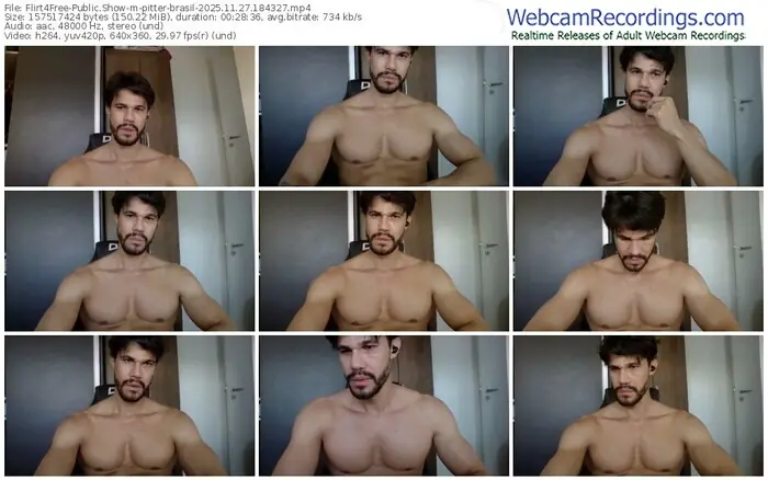 flirt4free-pitter-brasil-11-27-2025-18-43-27