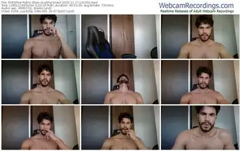 flirt4free-pitter-brasil-11-27-2025-19-19-56