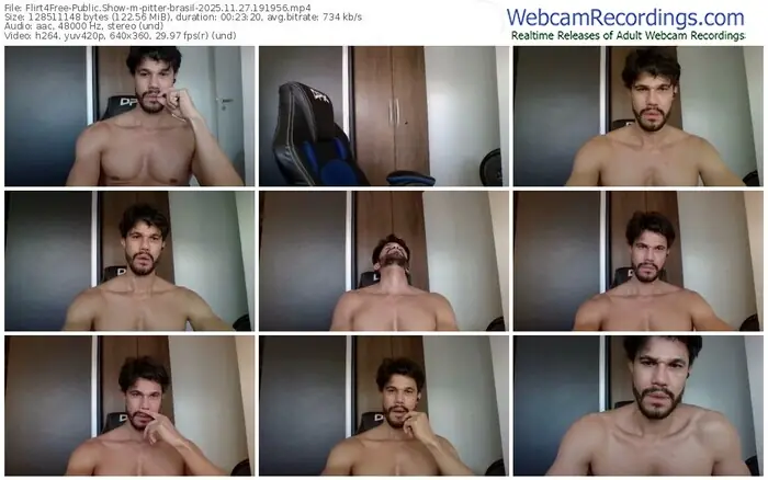 flirt4free-pitter-brasil-11-27-2025-19-19-56