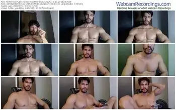 flirt4free-pitter-brasil-11-27-2025-21-08-26