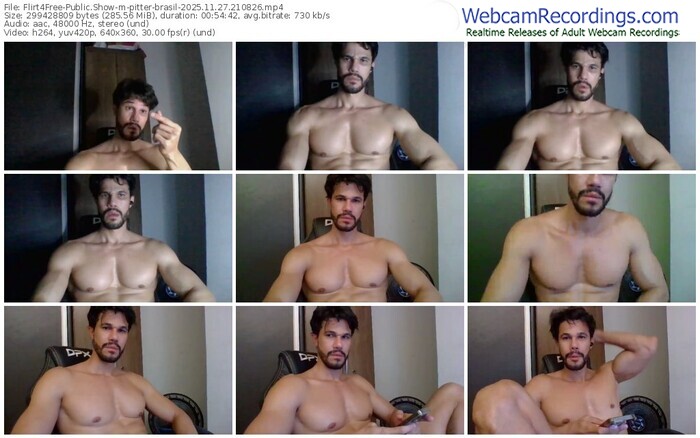 flirt4free-pitter-brasil-11-27-2025-21-08-26