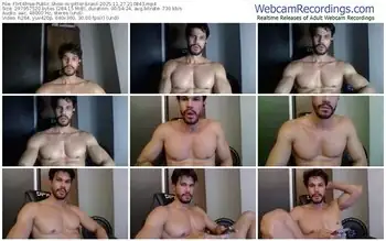 flirt4free-pitter-brasil-11-27-2025-21-08-43