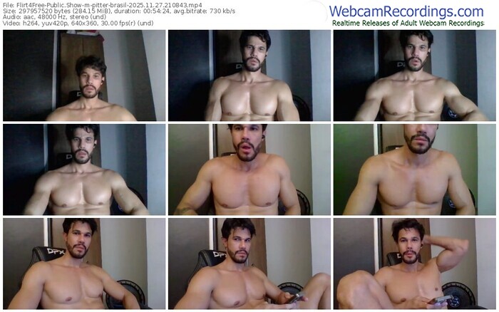 flirt4free-pitter-brasil-11-27-2025-21-08-43