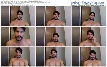 flirt4free-pitter-brasil-11-27-2025-22-43-01