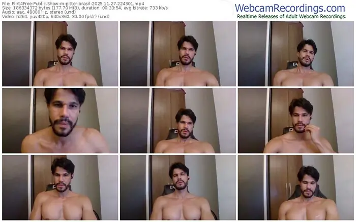 flirt4free-pitter-brasil-11-27-2025-22-43-01