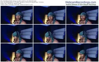 flirt4free-ralf-e-11-27-2025-00-32-40