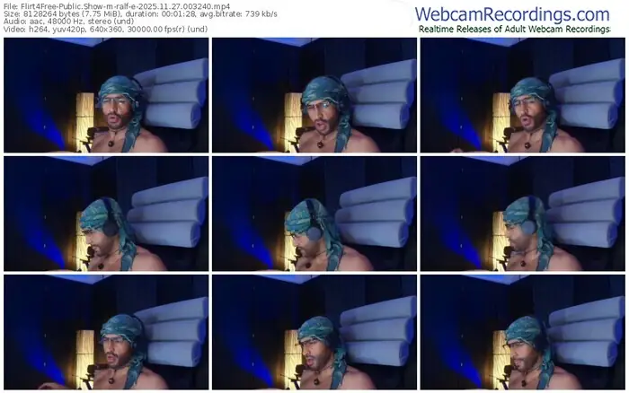 flirt4free-ralf-e-11-27-2025-00-32-40