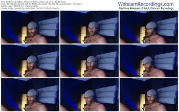 flirt4free-ralf-e-11-27-2025-11-31-39