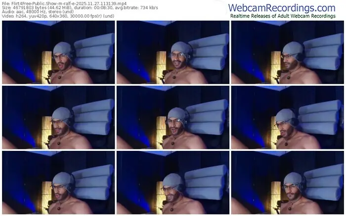 flirt4free-ralf-e-11-27-2025-11-31-39