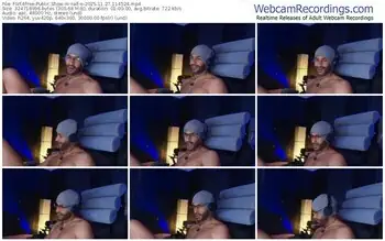 flirt4free-ralf-e-11-27-2025-11-45-24