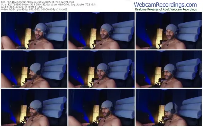 flirt4free-ralf-e-11-27-2025-11-45-24